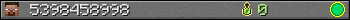 5398458998 userbar 350x20