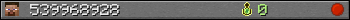 539968928 userbar 350x20