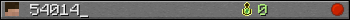 54014_ userbar 350x20