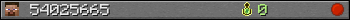 54025665 userbar 350x20