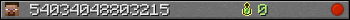 54034048803215 userbar 350x20