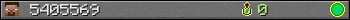 5405569 userbar 350x20