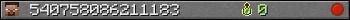 540758086211183 userbar 350x20