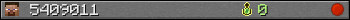 5409011 userbar 350x20