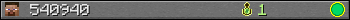 540940 userbar 350x20
