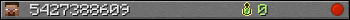 5427388609 userbar 350x20