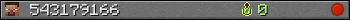 543179166 userbar 350x20