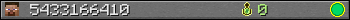 5433166410 userbar 350x20