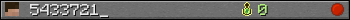 5433721_ userbar 350x20