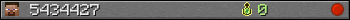 5434427 userbar 350x20