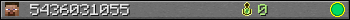 5436031055 userbar 350x20