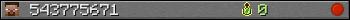 543775671 userbar 350x20