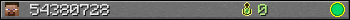 54380728 userbar 350x20