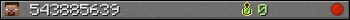 543885639 userbar 350x20