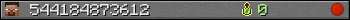 544184873612 userbar 350x20
