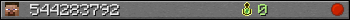 544283792 userbar 350x20