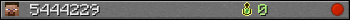 5444229 userbar 350x20