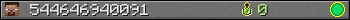 544646940091 userbar 350x20