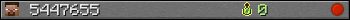 5447655 userbar 350x20