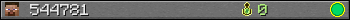 544781 userbar 350x20
