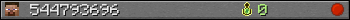544793696 userbar 350x20