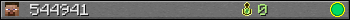 544941 userbar 350x20