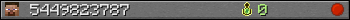 5449823787 userbar 350x20