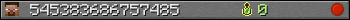 545383686757485 userbar 350x20