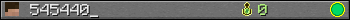545440_ userbar 350x20