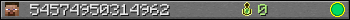 54574950314962 userbar 350x20