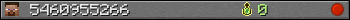 5460955266 userbar 350x20