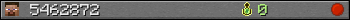 5462872 userbar 350x20