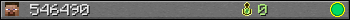 546490 userbar 350x20