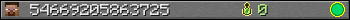 54669205863725 userbar 350x20