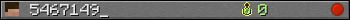 5467149_ userbar 350x20