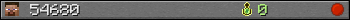 54680 userbar 350x20