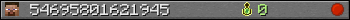 54695801621945 userbar 350x20