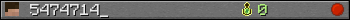 5474714_ userbar 350x20