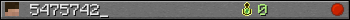 5475742_ userbar 350x20