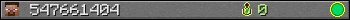 547661404 userbar 350x20