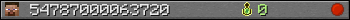 54787000063720 userbar 350x20