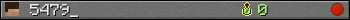 5479_ userbar 350x20
