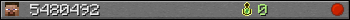 5480492 userbar 350x20