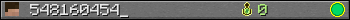 548160454_ userbar 350x20