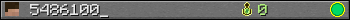 5486100_ userbar 350x20