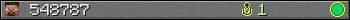 548787 userbar 350x20
