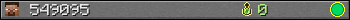 549095 userbar 350x20