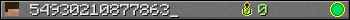 54930210877863_ userbar 350x20