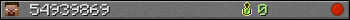 54939869 userbar 350x20