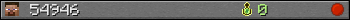 54946 userbar 350x20